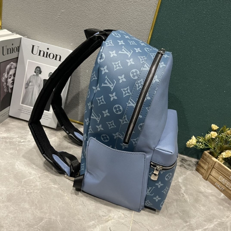 LV Backpacks